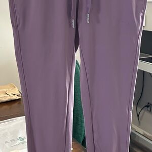 Halara Softy Jogger XS Tall